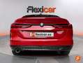 BMW 216 216d DCT Gran Coupe Rot - thumbnail 7
