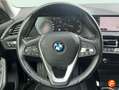 BMW 216 216d DCT Gran Coupe Rot - thumbnail 12