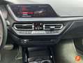 BMW 216 216d DCT Gran Coupe Rot - thumbnail 11