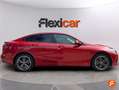 BMW 216 216d DCT Gran Coupe Rot - thumbnail 9