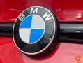 BMW 216 216d DCT Gran Coupe Rot - thumbnail 21