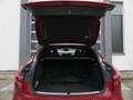 BMW X4 M40i xDrive/Pano/H&K/HuD/AHK/360°/Adaptiv Rouge - thumbnail 20