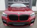 BMW X4 M40i xDrive/Pano/H&K/HuD/AHK/360°/Adaptiv Rouge - thumbnail 2