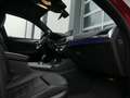 BMW X4 M40i xDrive/Pano/H&K/HuD/AHK/360°/Adaptiv Rouge - thumbnail 17