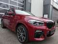 BMW X4 M40i xDrive/Pano/H&K/HuD/AHK/360°/Adaptiv Rouge - thumbnail 3