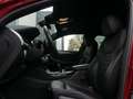 BMW X4 M40i xDrive/Pano/H&K/HuD/AHK/360°/Adaptiv Rouge - thumbnail 10