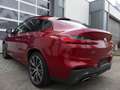 BMW X4 M40i xDrive/Pano/H&K/HuD/AHK/360°/Adaptiv Rouge - thumbnail 7