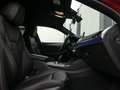 BMW X4 M40i xDrive/Pano/H&K/HuD/AHK/360°/Adaptiv Rouge - thumbnail 18
