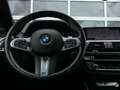 BMW X4 M40i xDrive/Pano/H&K/HuD/AHK/360°/Adaptiv Rouge - thumbnail 12