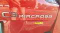 Citroen C3 Aircross PureTech 110 S&S Shine Rot - thumbnail 9