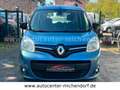 Renault Kangoo Paris*Klima*Tüv Neu Bleu - thumbnail 2