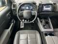 Citroen C5 Aircross 1.2 PureTech 131cv Business Lounge S Automatique Gris - thumbnail 32