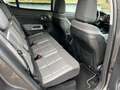 Citroen C5 Aircross 1.2 PureTech 131cv Business Lounge S Automatique Gris - thumbnail 39