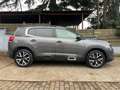 Citroen C5 Aircross 1.2 PureTech 131cv Business Lounge S Automatique Gris - thumbnail 5