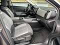 Citroen C5 Aircross 1.2 PureTech 131cv Business Lounge S Automatique Gris - thumbnail 12