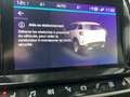 Citroen C5 Aircross 1.2 PureTech 131cv Business Lounge S Automatique Gris - thumbnail 35