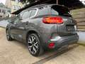Citroen C5 Aircross 1.2 PureTech 131cv Business Lounge S Automatique Gris - thumbnail 4