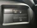 Citroen C5 Aircross 1.2 PureTech 131cv Business Lounge S Automatique Gris - thumbnail 38