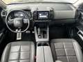 Citroen C5 Aircross 1.2 PureTech 131cv Business Lounge S Automatique Gris - thumbnail 10