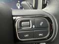 Citroen C5 Aircross 1.2 PureTech 131cv Business Lounge S Automatique Gris - thumbnail 23