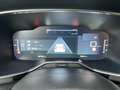 Citroen C5 Aircross 1.2 PureTech 131cv Business Lounge S Automatique Gris - thumbnail 14