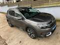 Citroen C5 Aircross 1.2 PureTech 131cv Business Lounge S Automatique Gris - thumbnail 9
