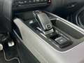 Citroen C5 Aircross 1.2 PureTech 131cv Business Lounge S Automatique Gris - thumbnail 15