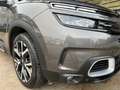 Citroen C5 Aircross 1.2 PureTech 131cv Business Lounge S Automatique Gris - thumbnail 29