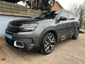 Citroen C5 Aircross 1.2 PureTech 131cv Business Lounge S Automatique Gris - thumbnail 3