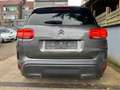Citroen C5 Aircross 1.2 PureTech 131cv Business Lounge S Automatique Gris - thumbnail 7