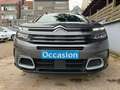 Citroen C5 Aircross 1.2 PureTech 131cv Business Lounge S Automatique Gris - thumbnail 8