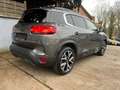 Citroen C5 Aircross 1.2 PureTech 131cv Business Lounge S Automatique Gris - thumbnail 6