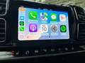 Citroen C5 Aircross 1.2 PureTech 131cv Business Lounge S Automatique Gris - thumbnail 18