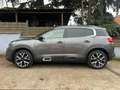 Citroen C5 Aircross 1.2 PureTech 131cv Business Lounge S Automatique Gris - thumbnail 2