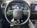Citroen C5 Aircross 1.2 PureTech 131cv Business Lounge S Automatique Gris - thumbnail 20