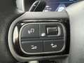Citroen C5 Aircross 1.2 PureTech 131cv Business Lounge S Automatique Gris - thumbnail 24