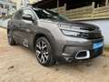 Citroen C5 Aircross 1.2 PureTech 131cv Business Lounge S Automatique Gris - thumbnail 1