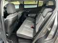 Citroen C5 Aircross 1.2 PureTech 131cv Business Lounge S Automatique Gris - thumbnail 13