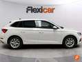 Skoda Scala 1.6+TDI+85KW+%28115CV%29+Style Blanco - thumbnail 2