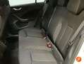 Skoda Scala 1.6+TDI+85KW+%28115CV%29+Style Blanco - thumbnail 10