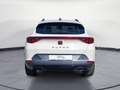 CUPRA Formentor 1.5 TSI Weiß - thumbnail 5
