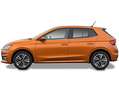 Skoda Fabia Fabia Essence 1.0TSI 80PS;DAB;LED;5 Jahre Garantie - thumbnail 7