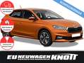 Skoda Fabia Fabia Essence 1.0TSI 80PS;DAB;LED;5 Jahre Garantie - thumbnail 1