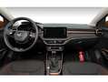 Skoda Fabia Fabia Essence 1.0TSI 80PS;DAB;LED;5 Jahre Garantie - thumbnail 11