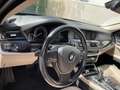 BMW 525 525d xDrive Touring Sport-Aut. - thumbnail 9