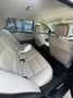 BMW 525 525d xDrive Touring Sport-Aut. - thumbnail 7
