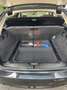 BMW 525 525d xDrive Touring Sport-Aut. - thumbnail 12