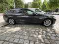 BMW 525 525d xDrive Touring Sport-Aut. - thumbnail 5