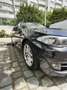 BMW 525 525d xDrive Touring Sport-Aut. - thumbnail 6