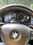 BMW 525 525d xDrive Touring Sport-Aut. - thumbnail 8